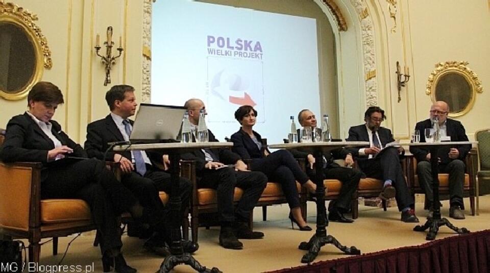fot. blogpress.pl