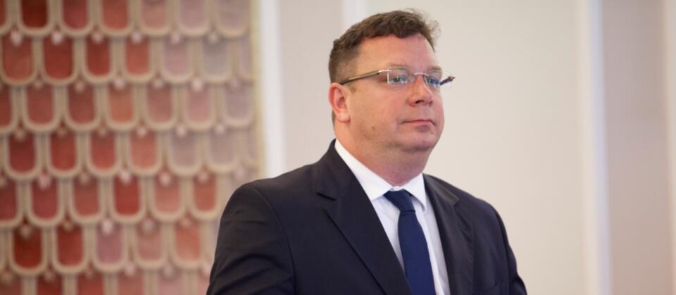 autor: Fratria/Andrzej Wiktor