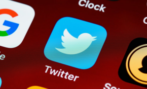 Twitter manipulował danymi użytkowników. 150 mln dol. kary!