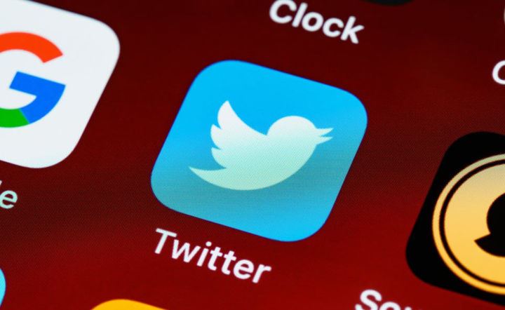 Twitter manipulował danymi użytkowników. 150 mln dol. kary!