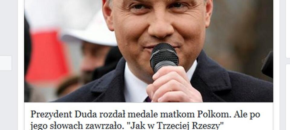 autor: screenshoot/gazeta.pl