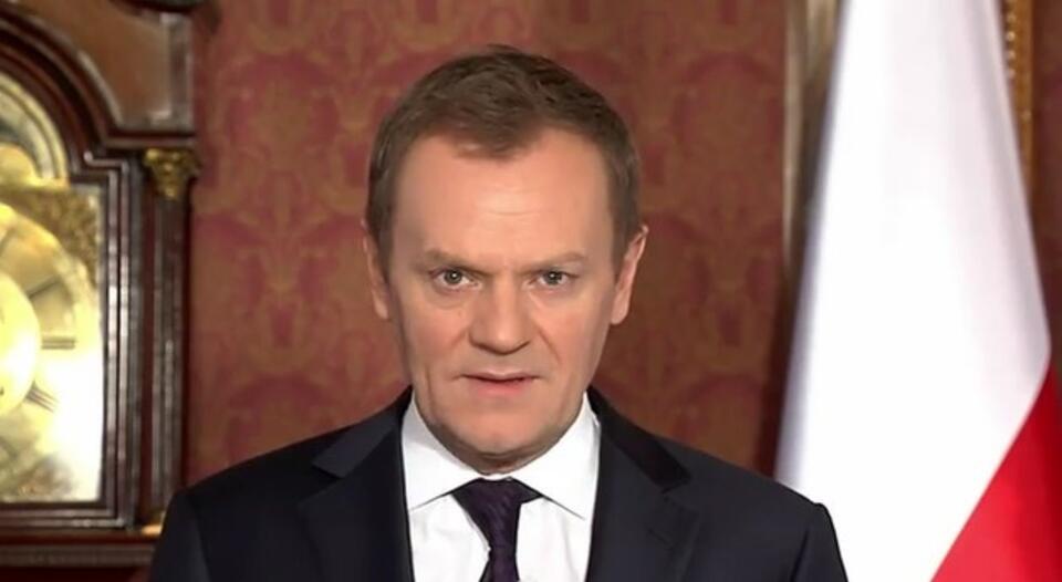 Fot. wPolityce.pl/ KPRM
