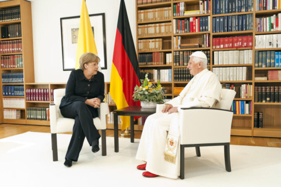 fot. Bundesregierung.de
