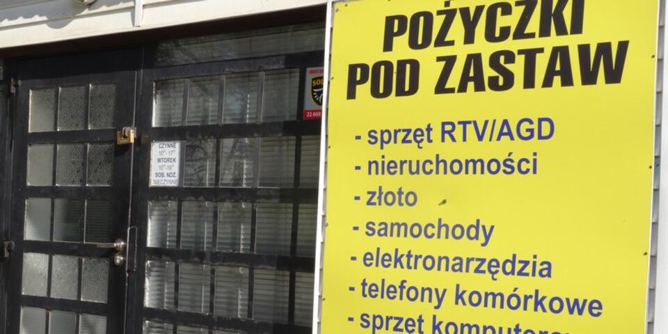 fot. wPolityce.pl