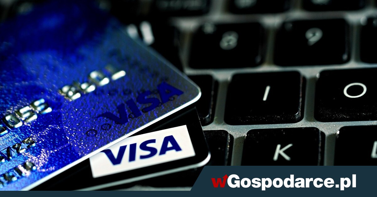 Podwójnie księgowali, teraz zwracają