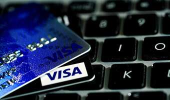 Podwójnie księgowali, teraz zwracają