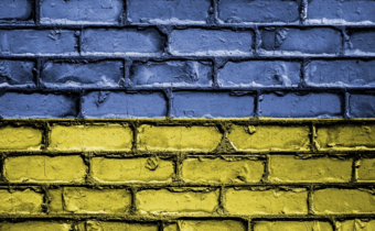 Ukraiński dyplomata: ryzyko wojny na pełną skalę małe