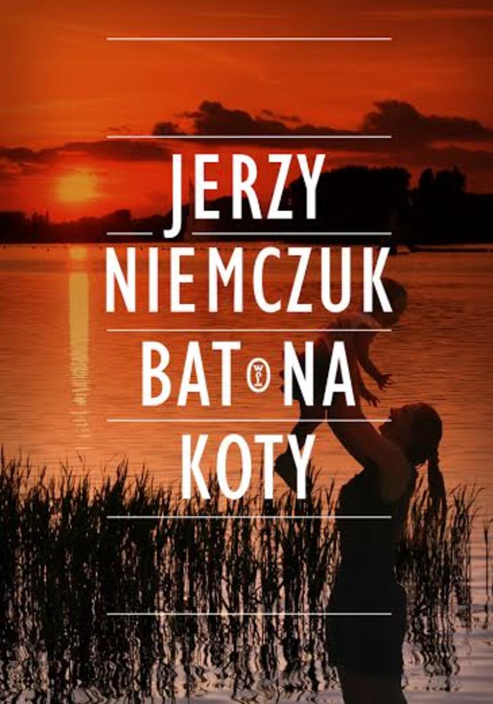 fot. Materiały promocyjne