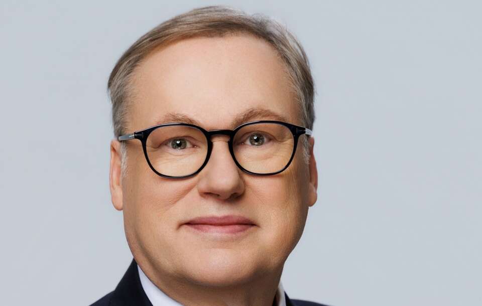 TYLKO U NAS. Senator Bierecki walczy o Małaszewicze!