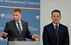 autor:  Liudmyla Kazakova/ Andrzej Wiktor
