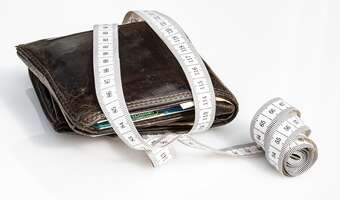 To nie był dobry rok dla portfela Polaka