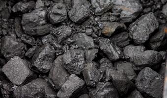 Produkcja sprzedana górnictwa wzrosła o 13 proc. r/r