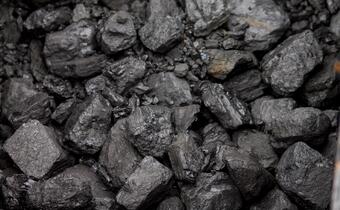 Produkcja sprzedana górnictwa wzrosła o 13 proc. r/r