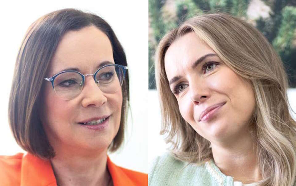 autor:  Andrzej Wiktor