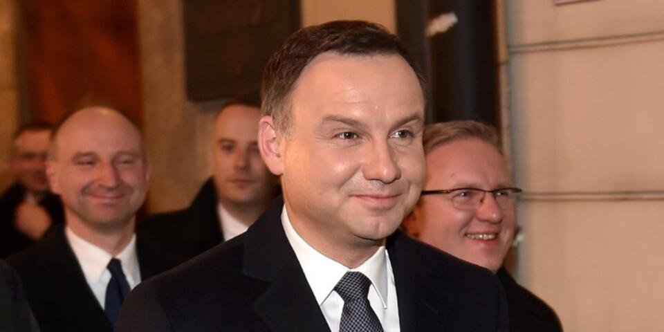 Fot. PAP/Jacek Bednarczyk