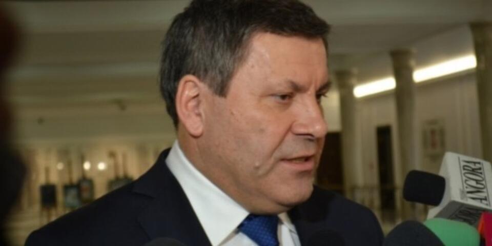 fot. ansa/wPolityce.pl
