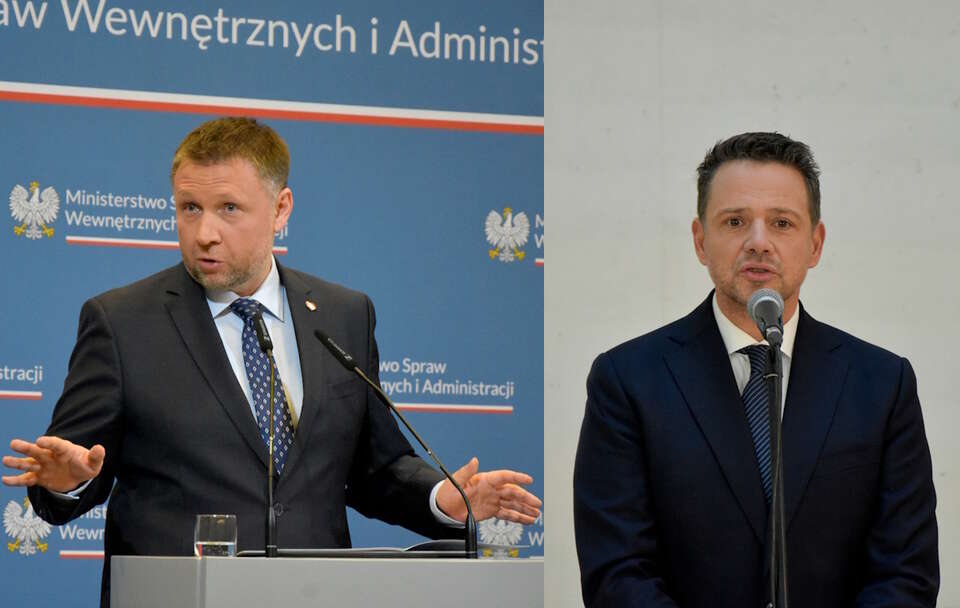 autor:  Liudmyla Kazakova/ Andrzej Wiktor