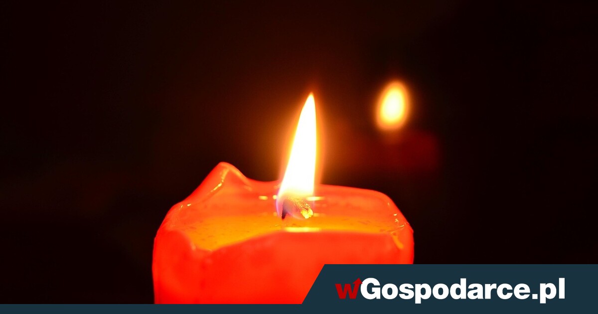 Blackouty w Europie. "Będą się zdarzać"