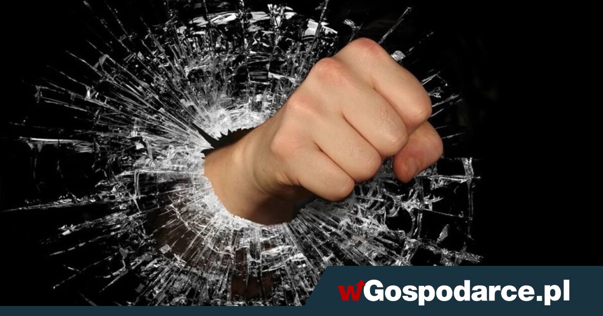 Rolnicy tłumnie ruszą na Warszawę