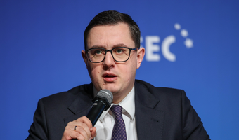 Minister ma złe wieści. 7,01 zł/l i 6,71 zł/l