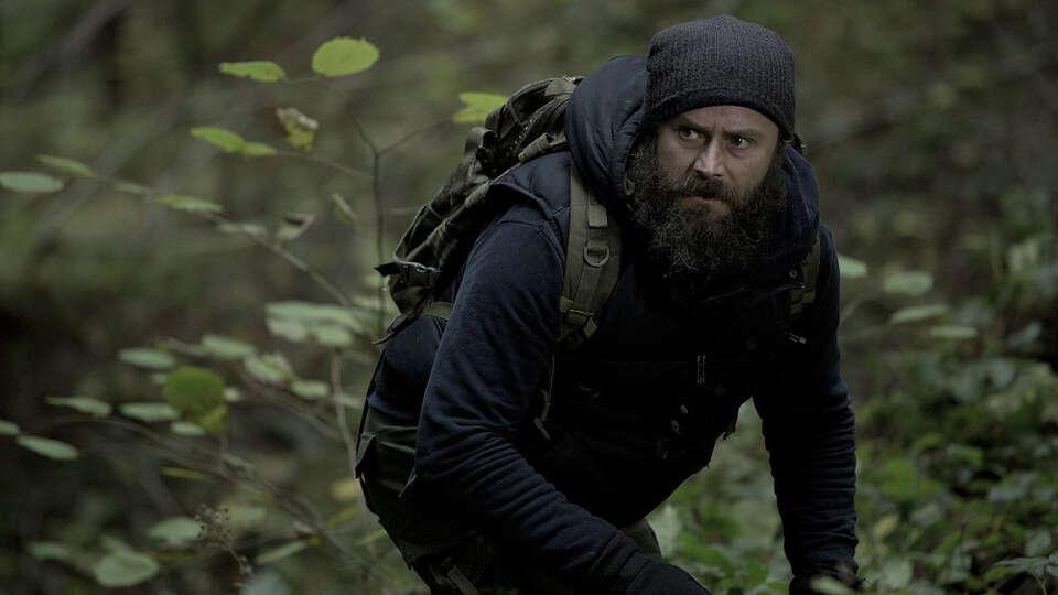 HBO