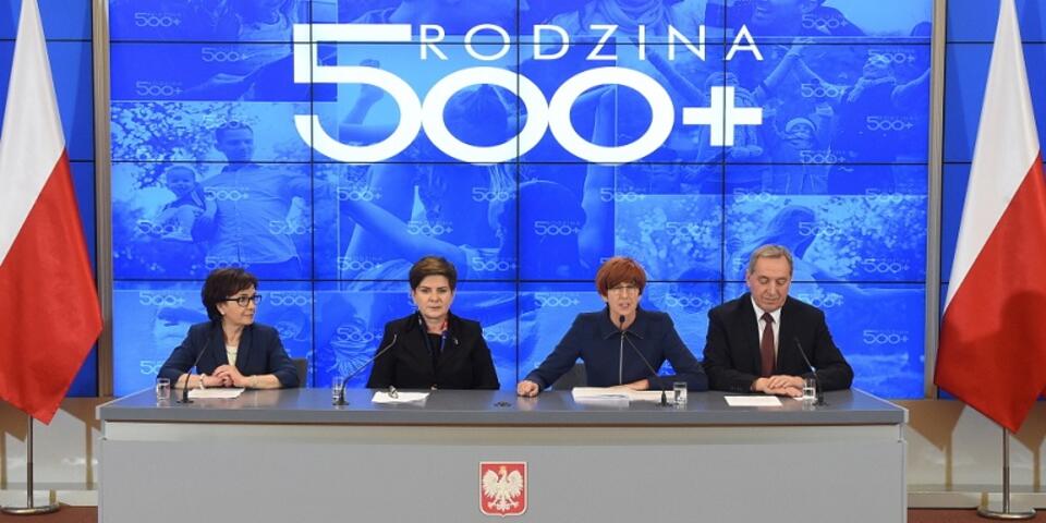 Fot. PAP/Radek Pietruszka