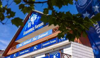 Forum Ekonomiczne: ponad 500 wydarzeń merytorycznych