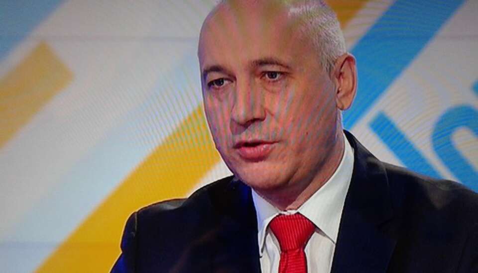 Fot. TVN24/wPolityce.pl