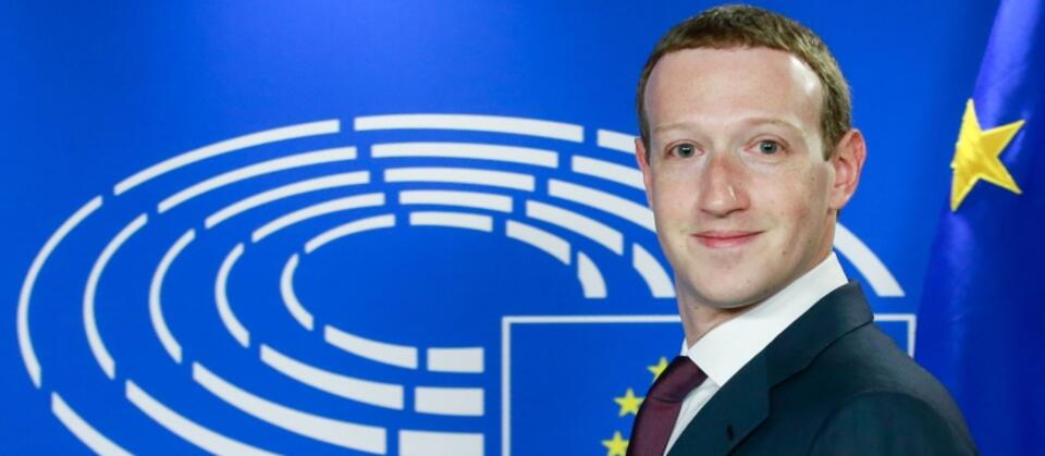 autor: PAP/EPA/STEPHANIE LECOCQ