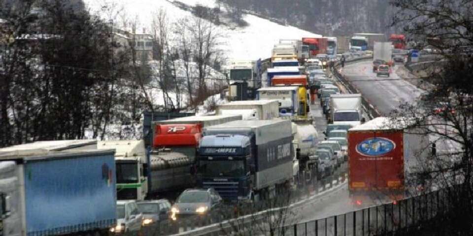 Fot. ec.europa.eu
