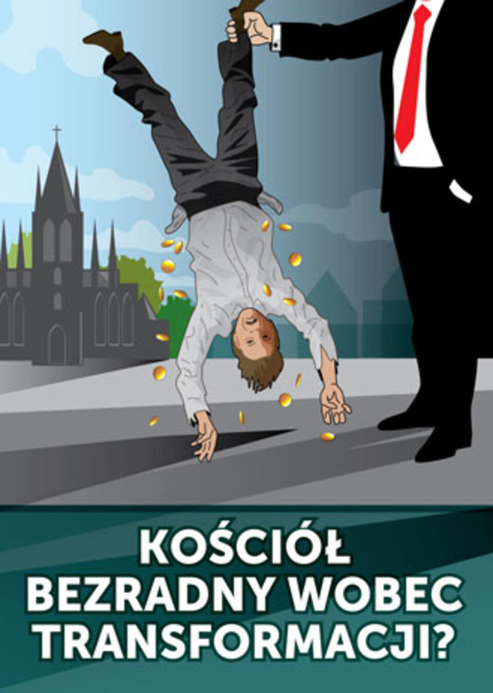 fot. materiały prasowe