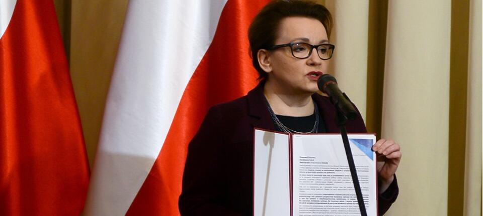fot.PAP/Jakub Kamiński