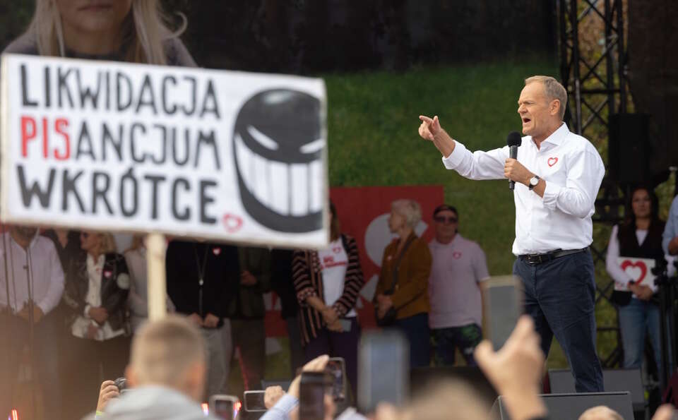 autor: Andrzej Wiktor