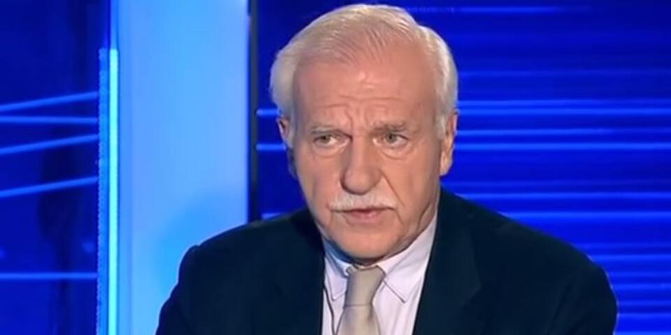 Fot. tvp.info