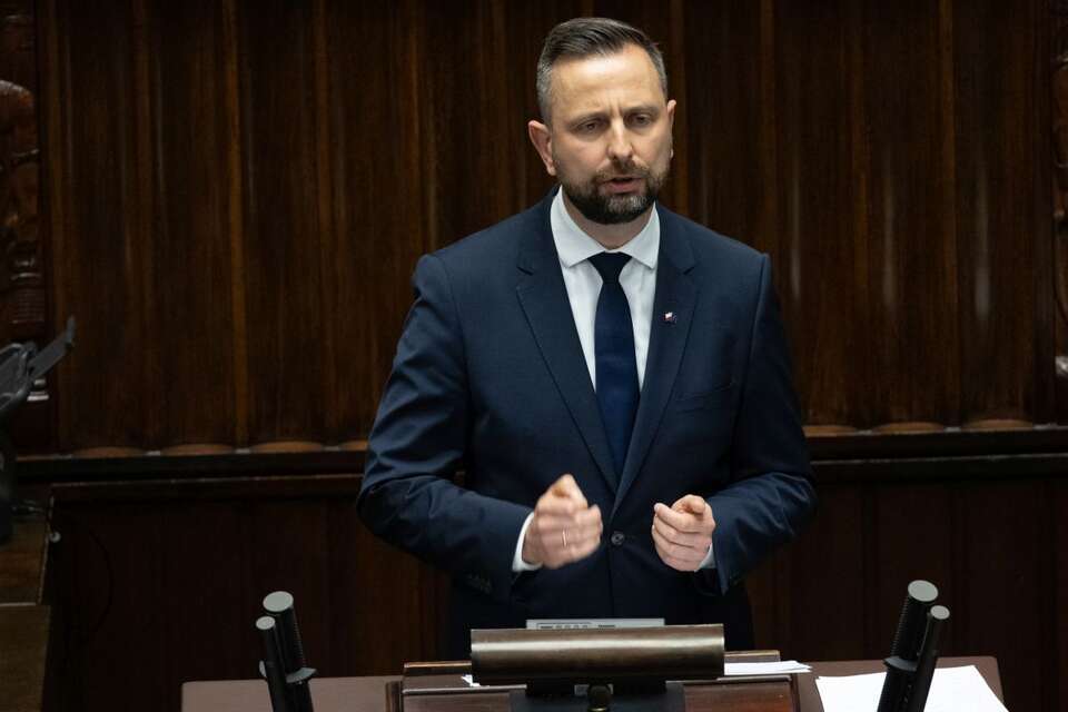 autor: Fratria/Andrzej Wiktor