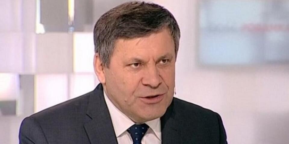 Fot. wPolityce.pl/TVP Info
