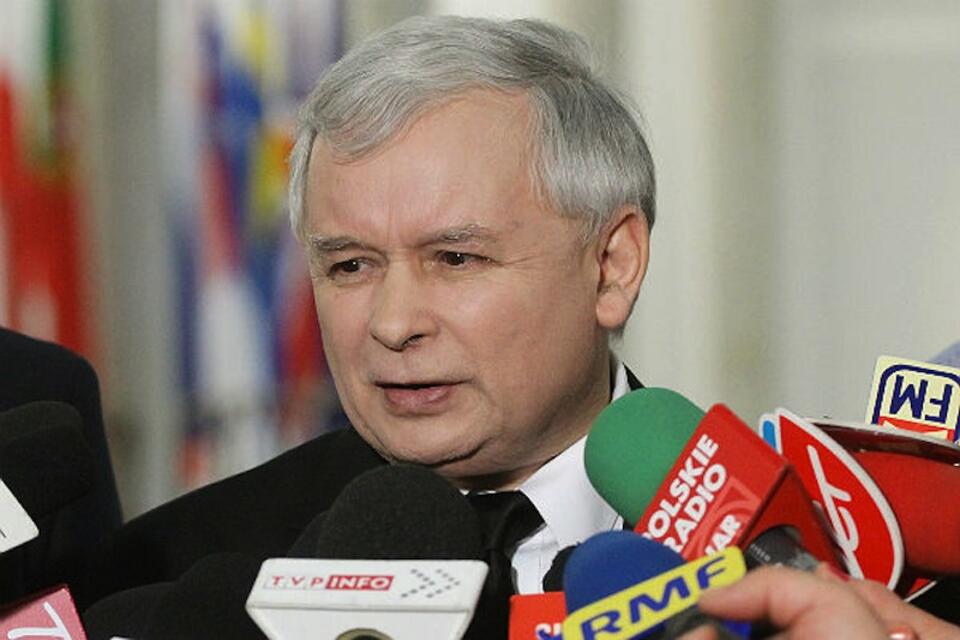 fot. PAP/Paweł Supernak