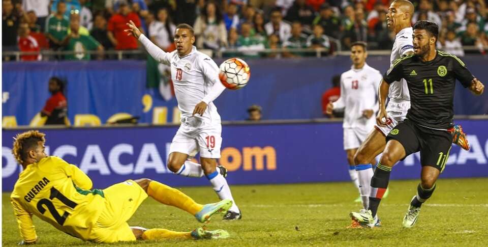 Fot. PAP/EPA/TANNEN MAURY