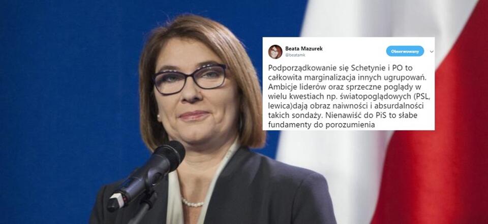 autor: Fratria/Twitter