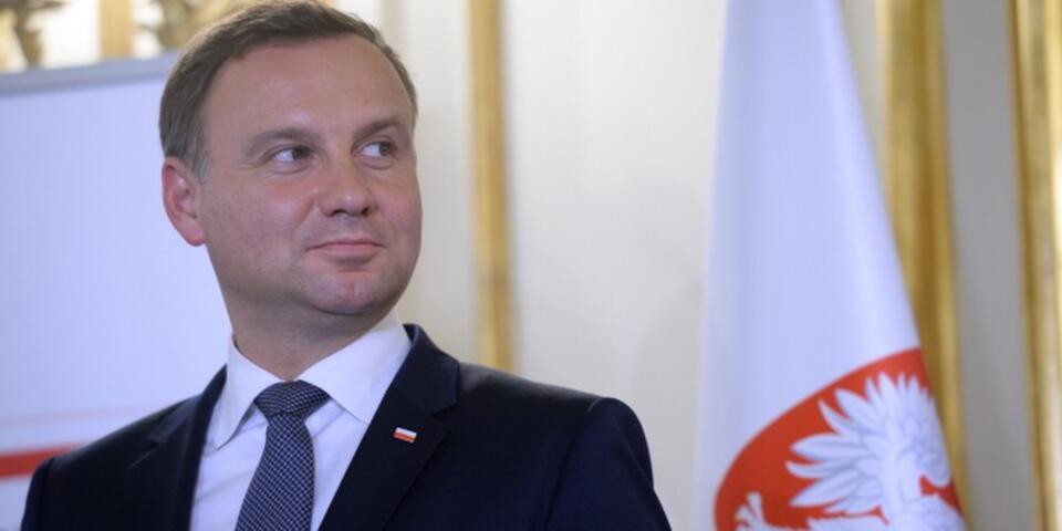 Fot. PAP/Turczyk