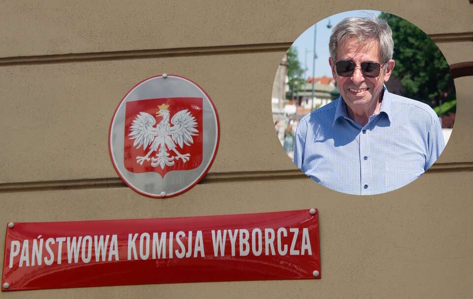 Zoll: Są podstawy, by twierdzić, że PKW nie jest niezawisła