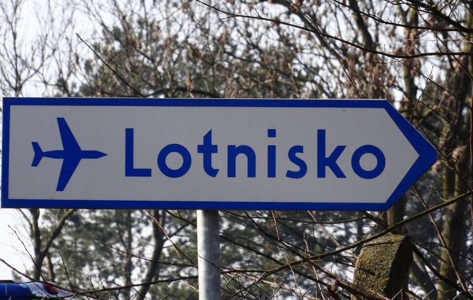 Zdjęcie ilustracyjne  / autor: Fratria