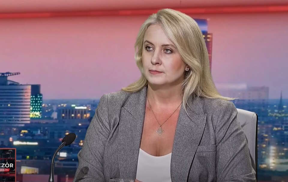 Katarzyna Sójka