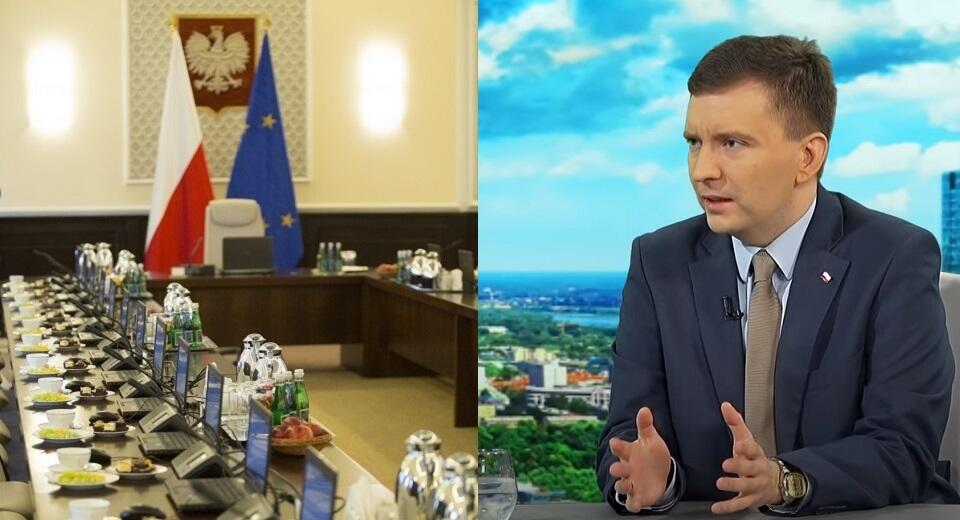 autor: Fratria/Youtube/Telewizja wPolsce