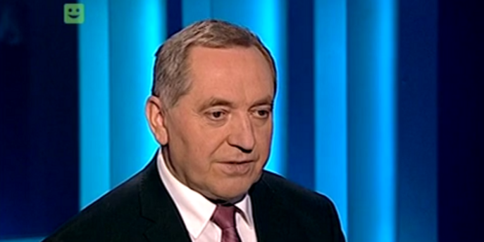 Fot. wPolityce.pl/TVP Info