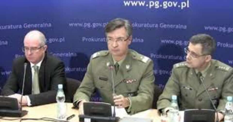 fot. pravednes.cz