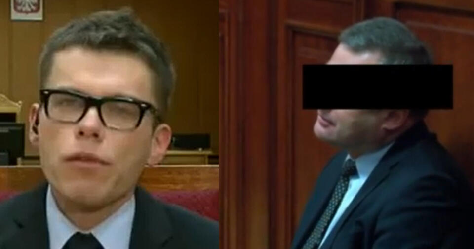 Fot. Youtube.pl/Youtube.pl