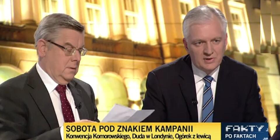 wPolityce.pl/tvn24