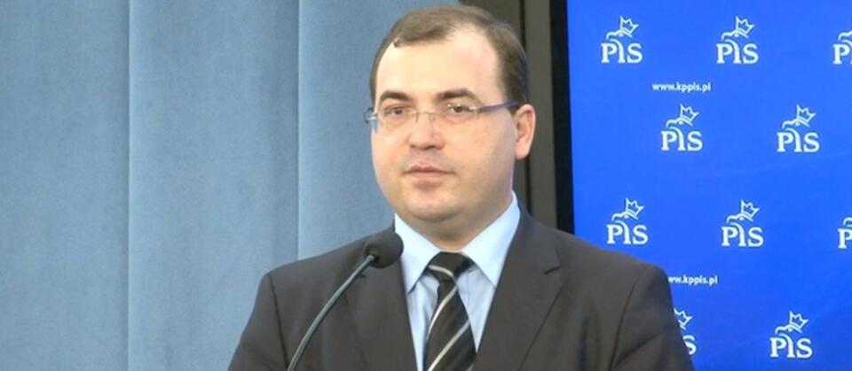 Fot. TVPiS