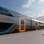 PKP Intercity kupi pierwsze piętrowe pociągi